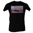 Knight Rider T-Shirt